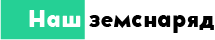 logo_214_1